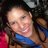 lorena espano, profile picture