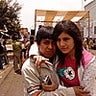 juan miguel flores paico
