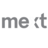 mext Consulting, profile picture