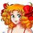Ma Isabel Arriaga, profile picture