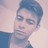 Michael Javier Diaz Ortegon, profile picture