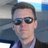 Michael Kastler, MBA, profile picture