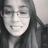 Michelle Romina
