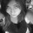 Karen Michelle Nuñez, profile picture