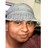 jaikumar ranganathan, profile picture