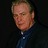 John Gillis, profile picture