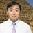 Yoshifumi Murakami, profile picture