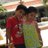 Miguel Angel Ticona Alfaro, profile picture