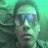 Miguel Alcantara G, profile picture