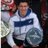 Miguel Angel Martin Dominguez, profile picture
