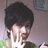 Fransiskus David, profile picture