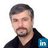Behzad Milani, profile picture
