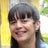 Gerencia de Tecnologia Educacional - DDPM - SEMED, profile picture