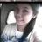 Armilyn Patawi, profile picture