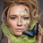 Mira Todorova, profile picture