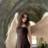 miriam1293, profile picture