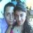 Miriam Elizabeth Cardenas Chavez, profile picture