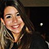 Miriam Galvão