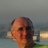 Mikel Iri, profile picture