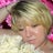 Irina Oshnurova, profile picture