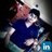 Mustafa Jhabuawala, profile picture