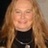 Michelle Bruno, profile picture