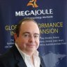 Miguel Ferreira