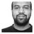Muhammad Karim, profile picture