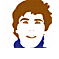 Marielle Lange, profile picture