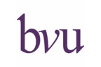 BVU