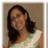 M Mónica Cruz, profile picture