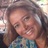 Maria Eugenia Morales Mora, profile picture