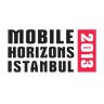 Mobile Horizons