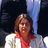 Monica Rojas, profile picture