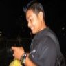Mohamad Sharan