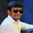 Sengunthar Engineering College , profile picture