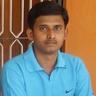 Mohan Kumar