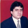 luis castillo
