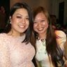 Monica Batac