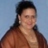 Monica Soledad Duarte