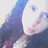 Monse Arriaga, profile picture