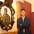 moralesgaloc, profile picture