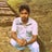 Asanka Lakmal Morawaka, profile picture