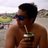 Cristhian Mella, profile picture