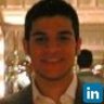 Mohamed Mosaad,MBA