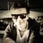 Andreas Mosti, profile picture