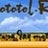 Mototol Romania, profile picture