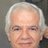 Moysés Corrêa, profile picture