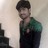 Manas Das, profile picture