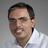 Mrityunjay Kumar, profile picture